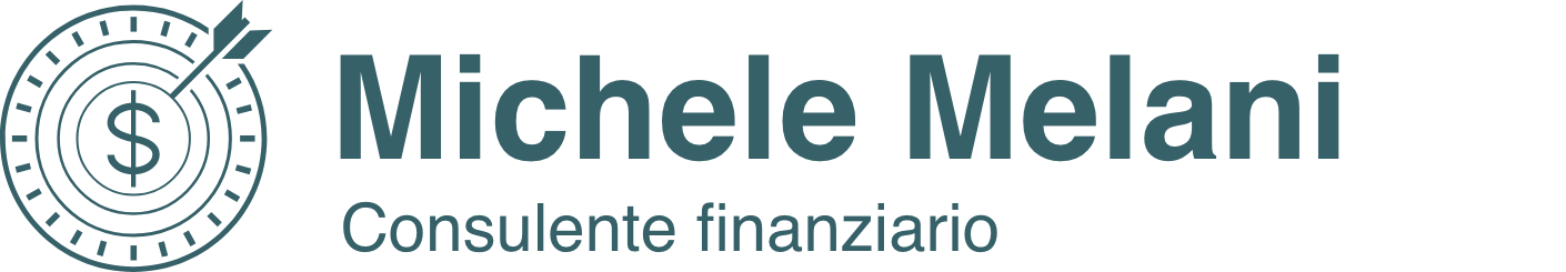 Michele Melani Finanza