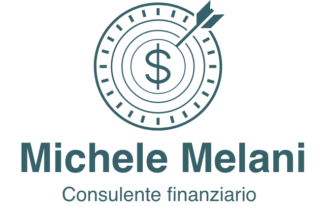 Michele Melani Finanza